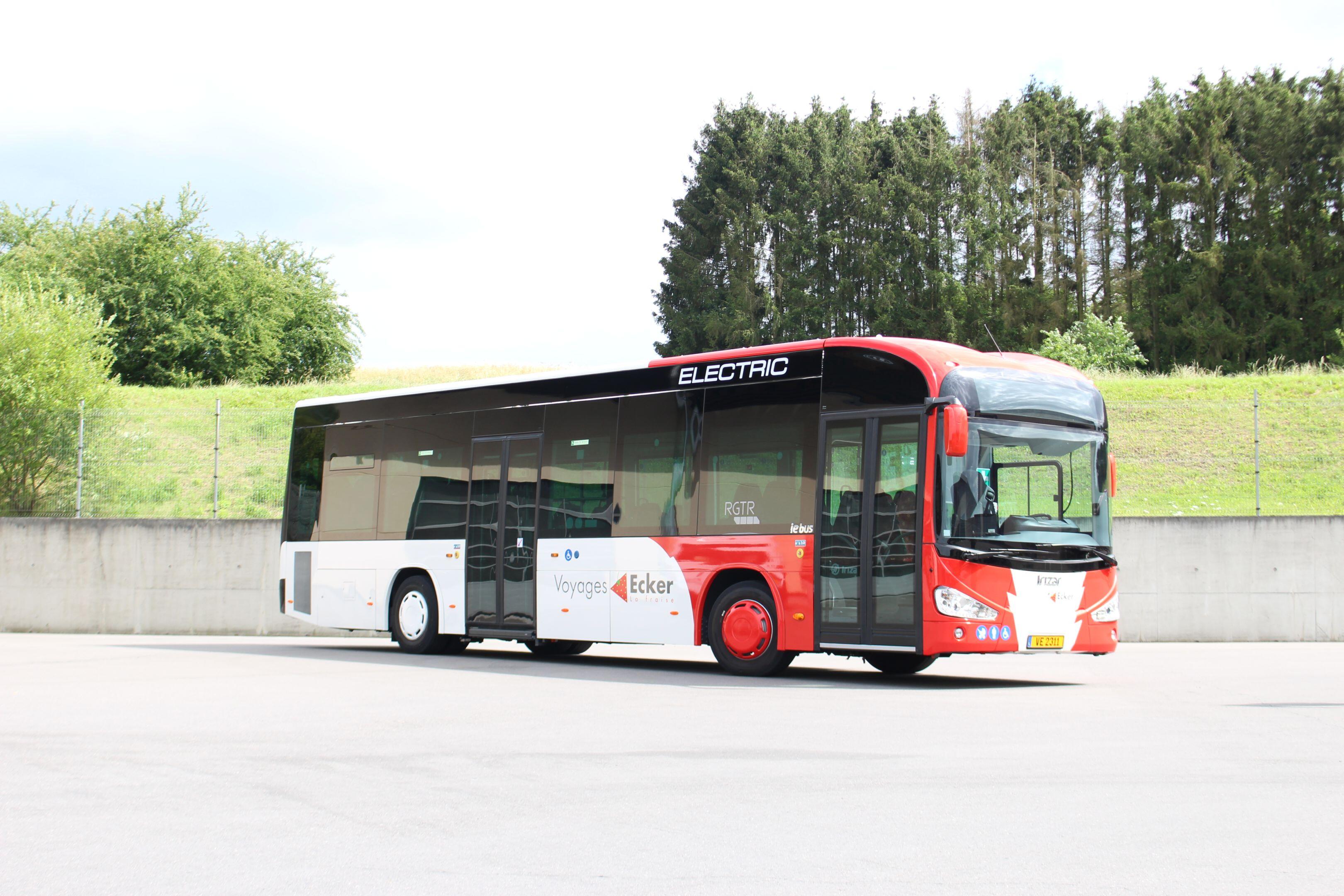 Ab 1875 - die Pionierzeiten