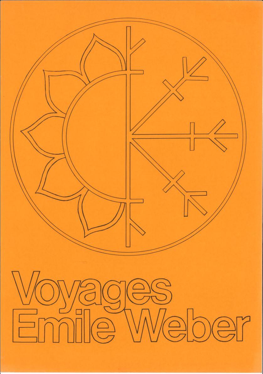 Ab 1875 - die Pionierzeiten