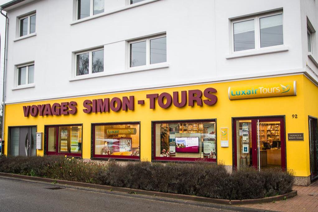 Ab 1875 - die Pionierzeiten