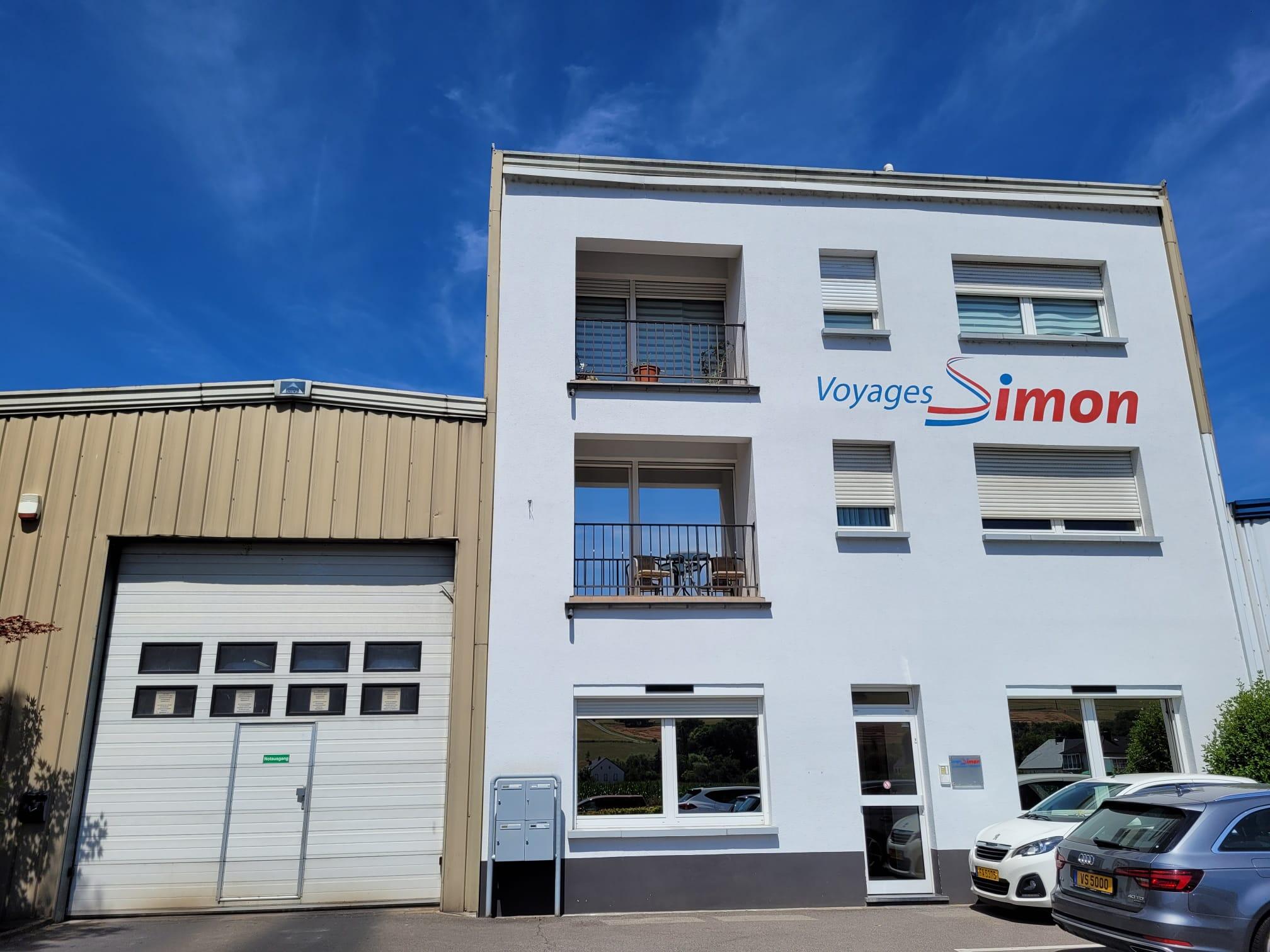 Ingeldorf - WEmobility