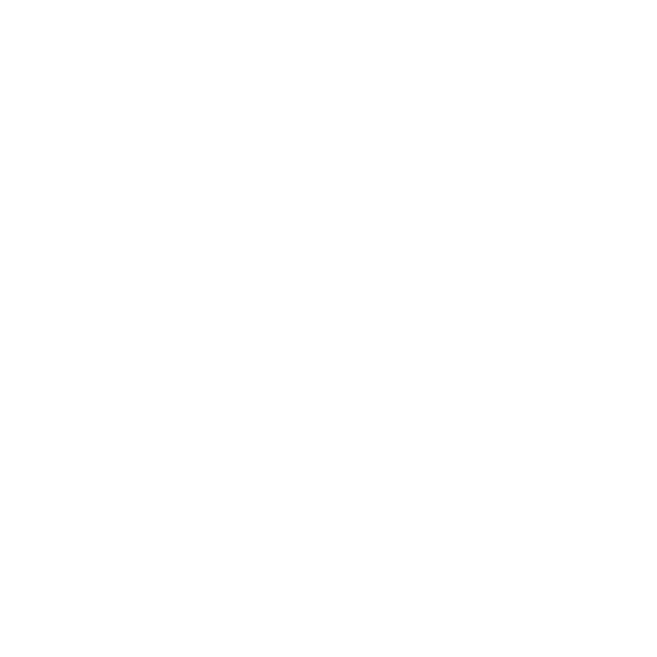 <strong>24/7 emergency hotline + ACL mobility service </strong><br>We are always there for you! Thanks to our 24/7 emergency hotline and our 24-hour mobility service, you can always be on the road with peace of mind.
