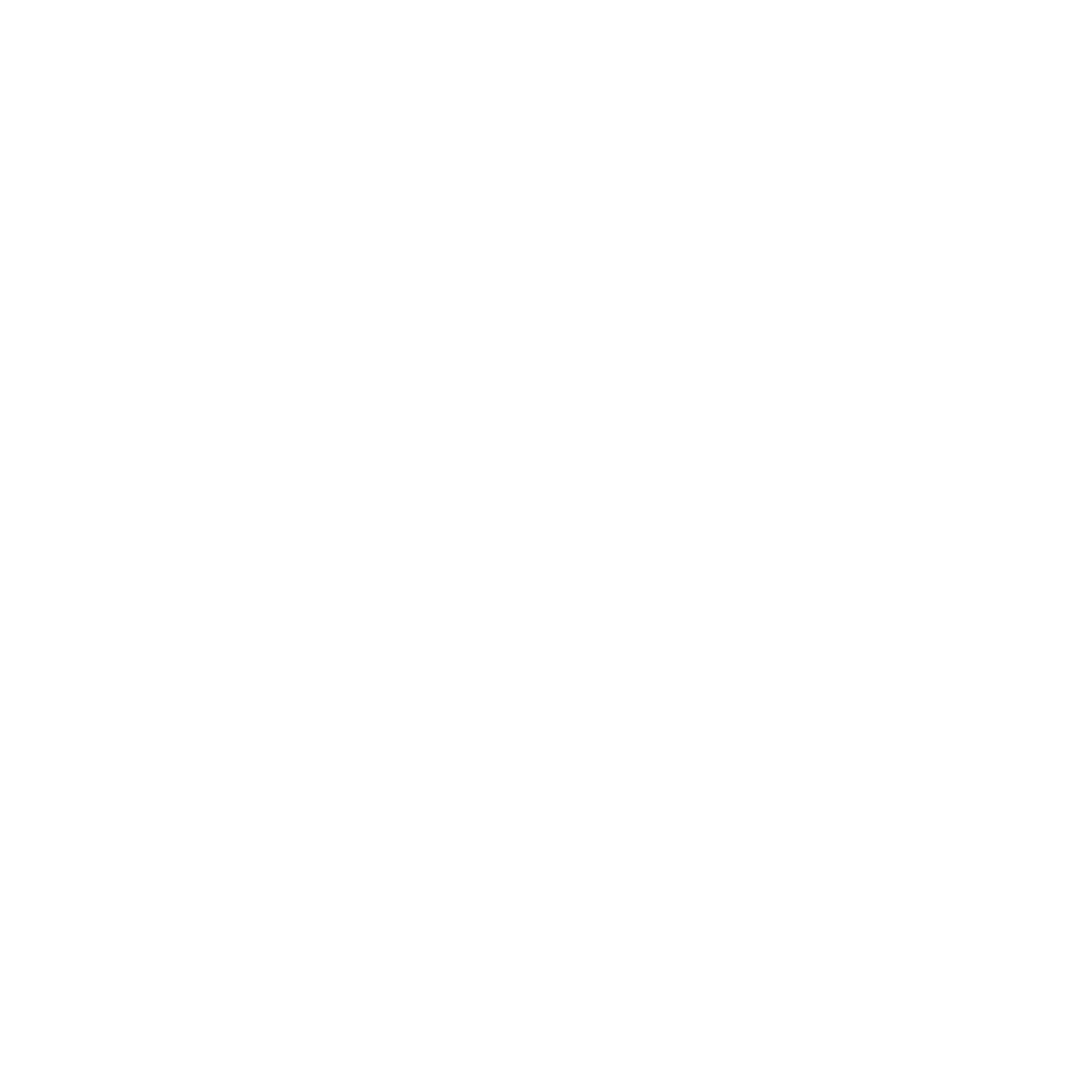 <strong>Vente</strong><br>Nous vous offrons toute la gamme de camping-cars, de van et de caravanes de nos 4 marques maison. L'avantage chez nous, c'est qu'en raison de notre grand choix de véhicules de location, vous pouvez déjà tester de nombreux modèles avant de les acheter.</br>
