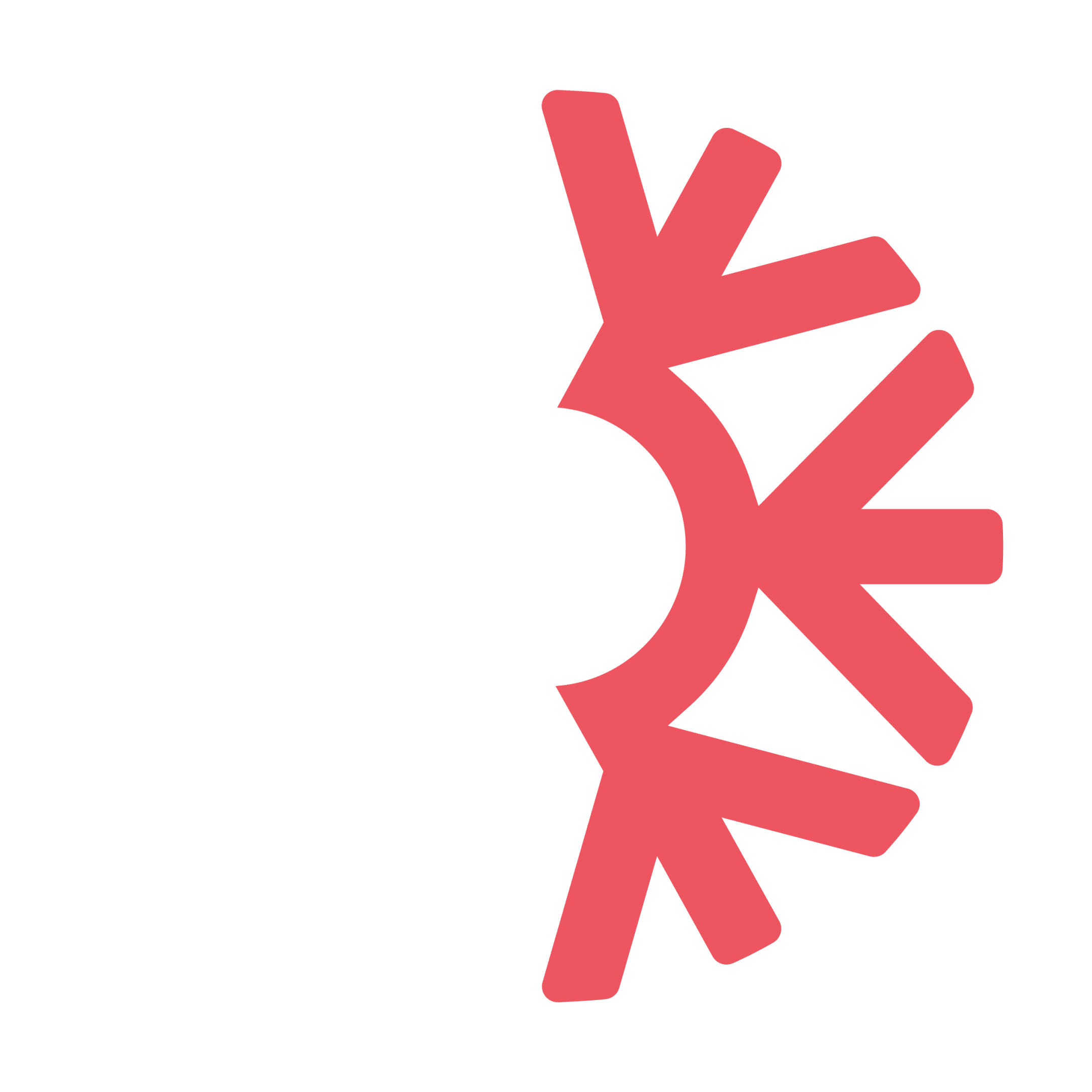 <strong>Découvrir la sécurité routière de manière ludique</strong><br>Les enfants apprennent, de manière adaptée à leur âge et à travers des situations concrètes, comment se comporter en toute sécurité sur le chemin de l’école, à l’arrêt de bus et à bord du véhicule. Des activités interactives ainsi qu’une découverte de notre site avec son atelier, sa station-service et sa station de lavage rendent l’apprentissage particulièrement enrichissant.</br>