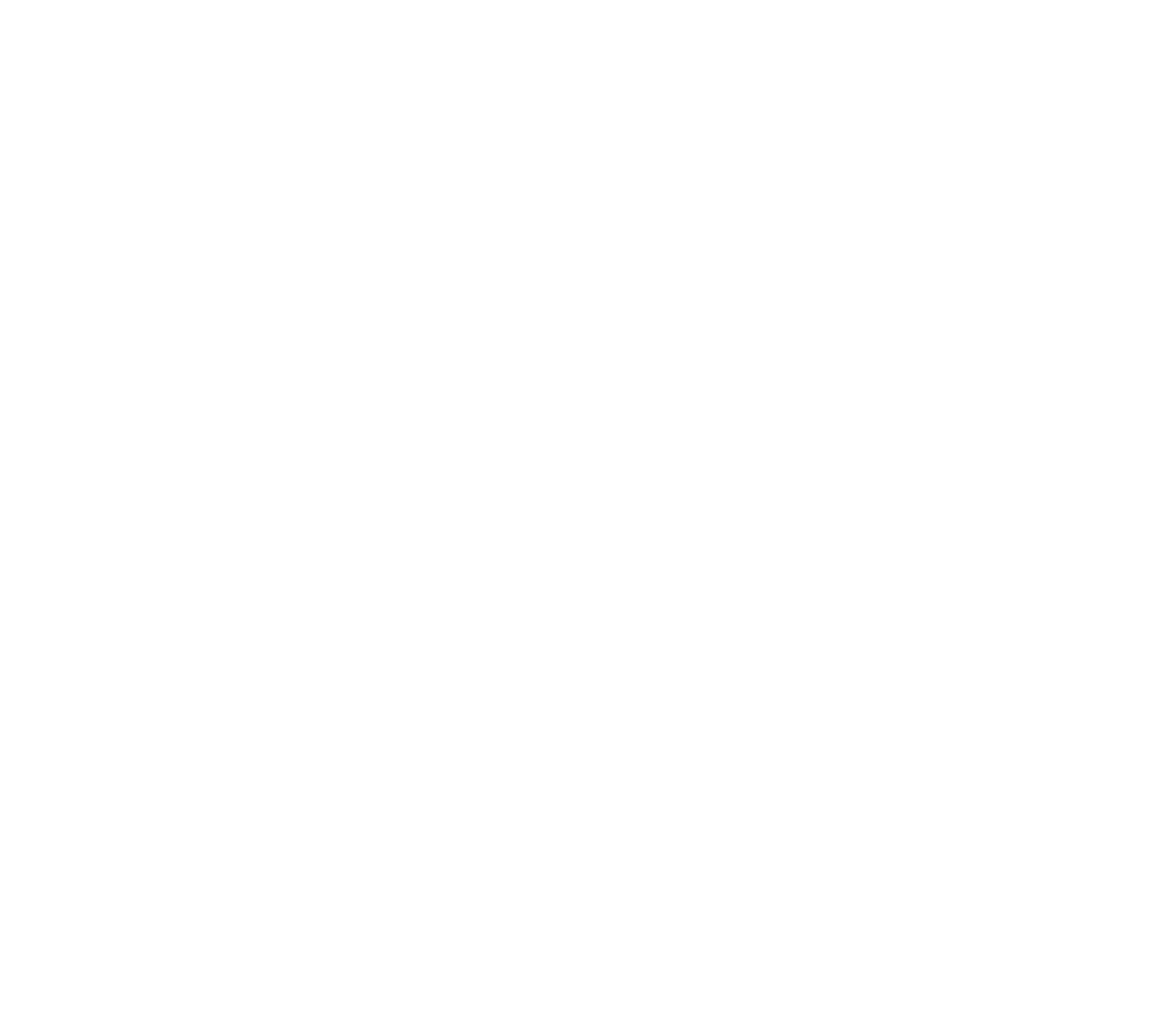 <strong>Hohe Flexibilität</strong><br>Buchen Sie Ihr Fahrzeug online und nutzen Sie die flexible 24/7 Übernahme und Rückgabe an unserem Standort in Canach oder Fridhaff - auch außerhalb der Bürozeiten. Flexibler und einfacher gehts nicht!</br>