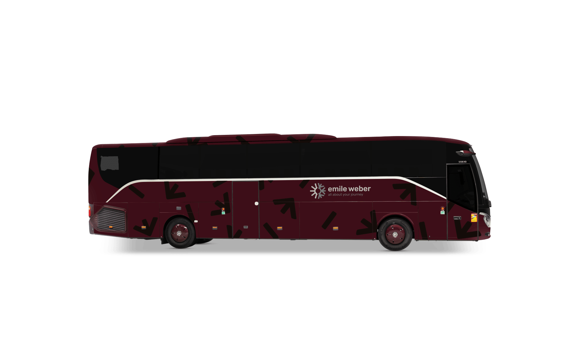 Clubbus 