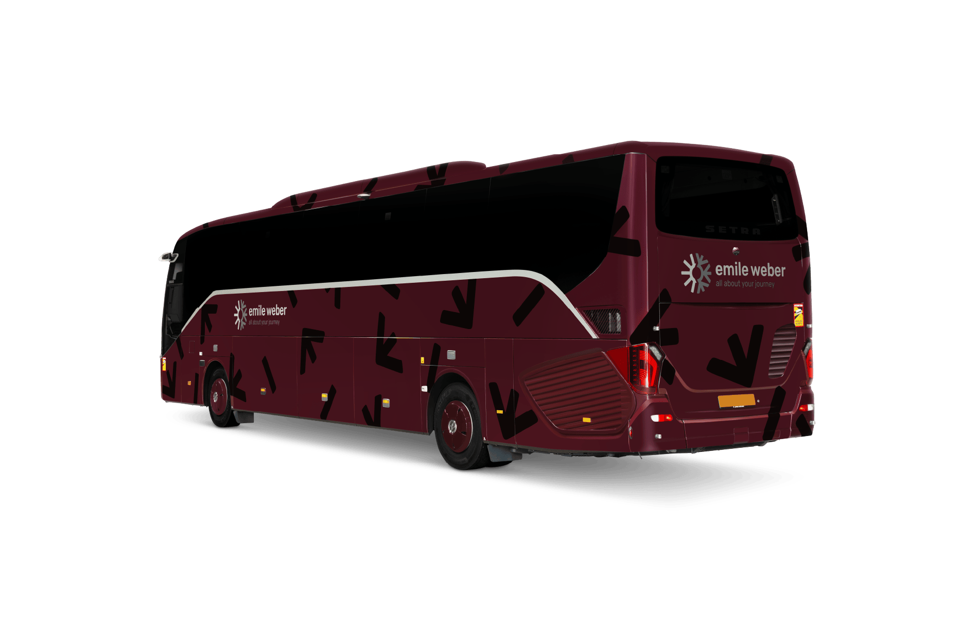 Clubbus 
