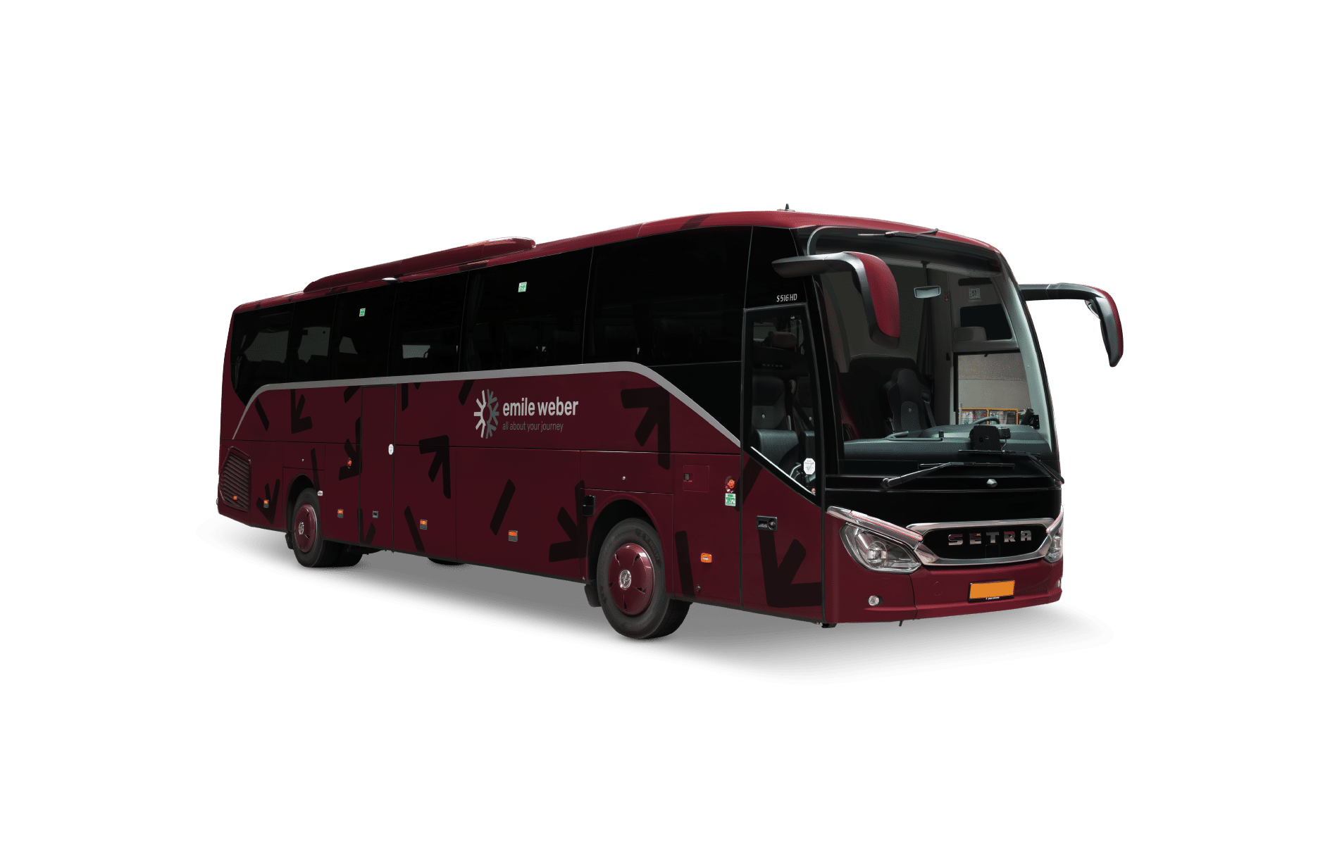 Clubcoach
