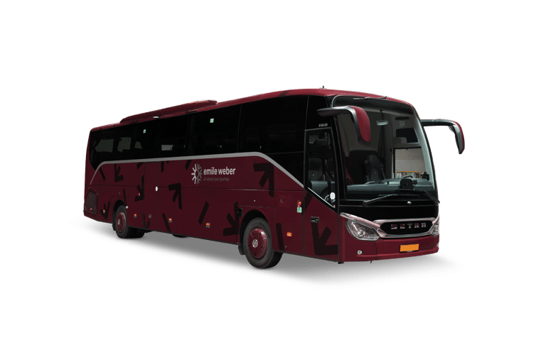 Autocar Club Autocar Club