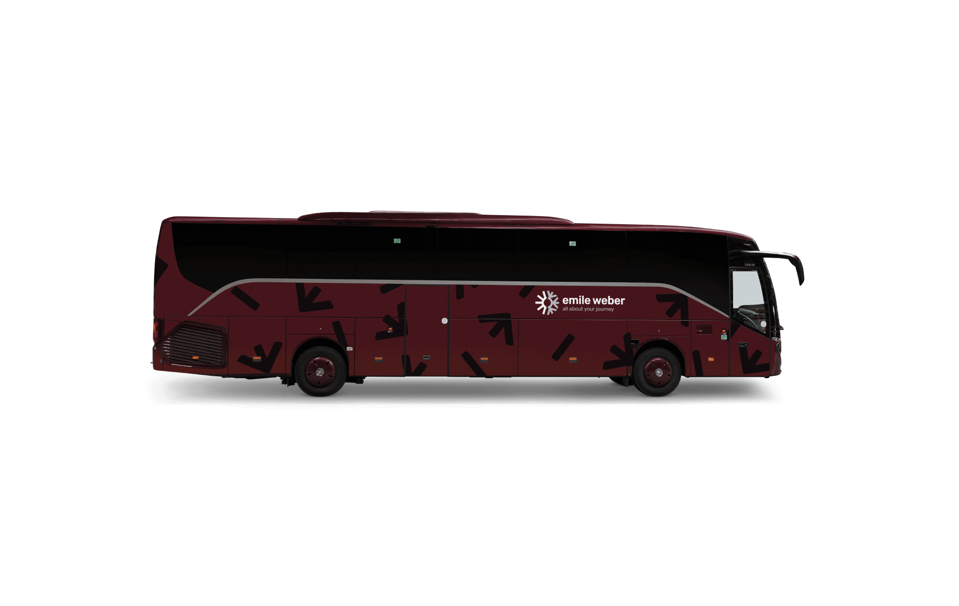 Clubbus 