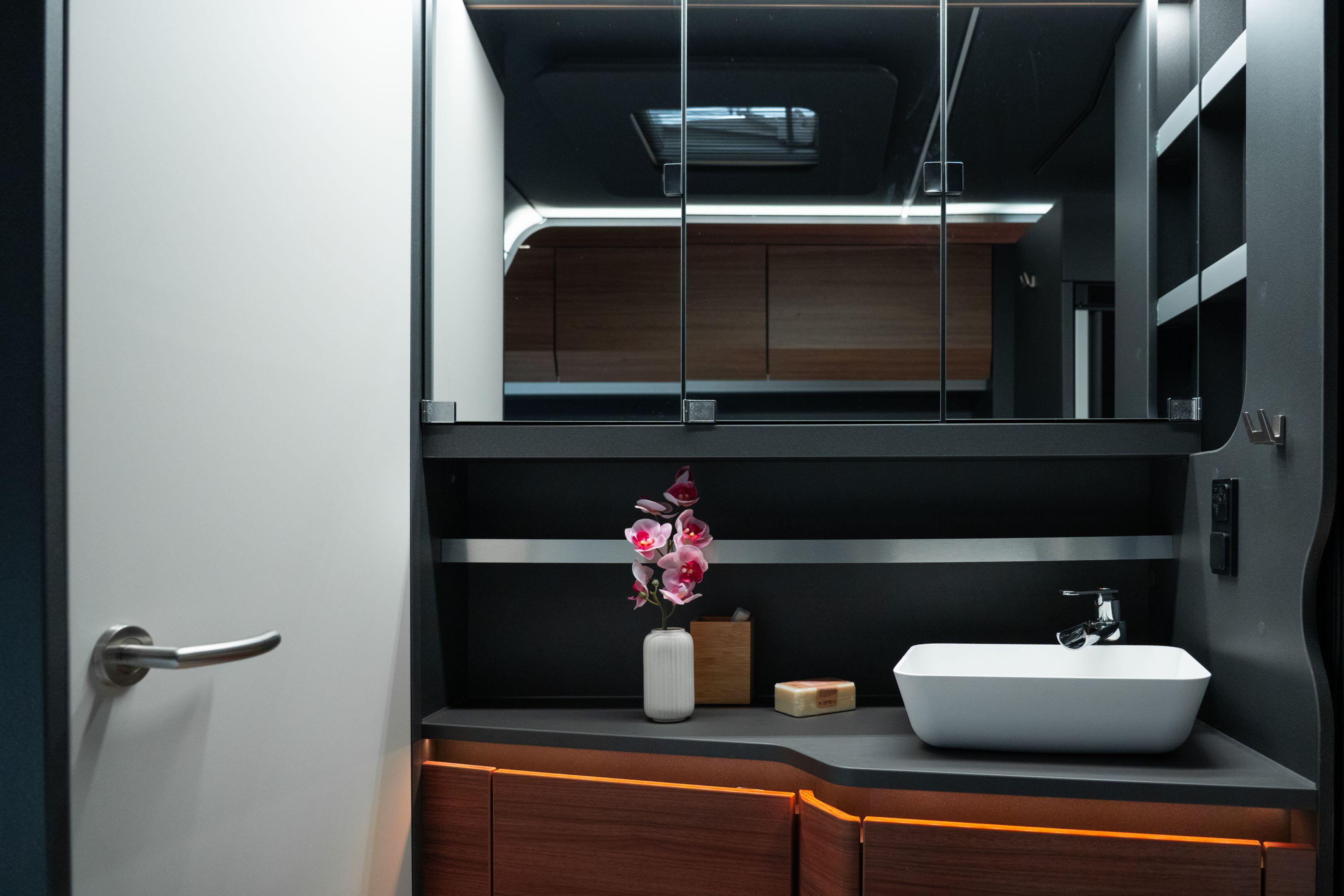 Knaus Azur 500 FU