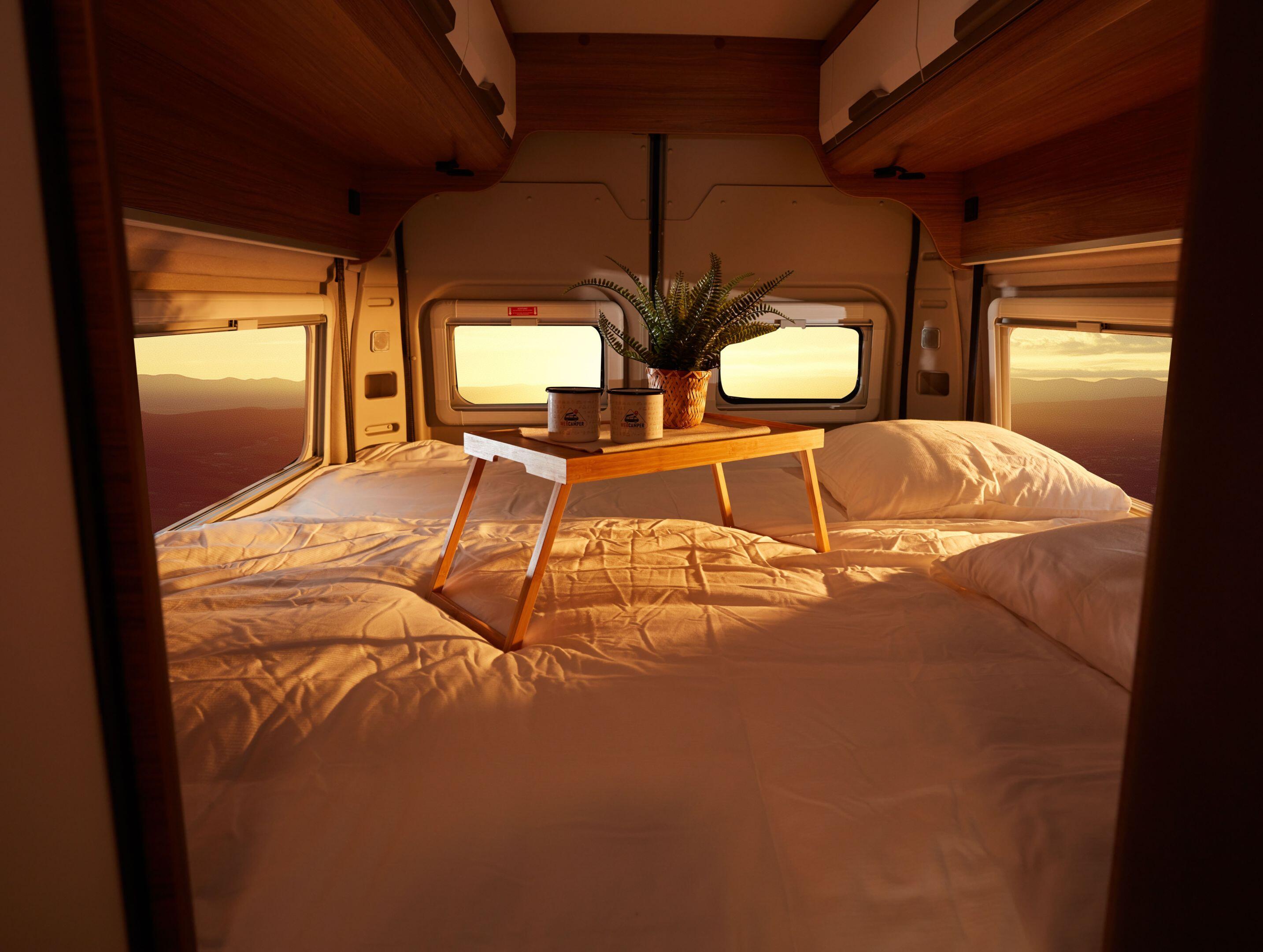 Knaus Boxlife 630