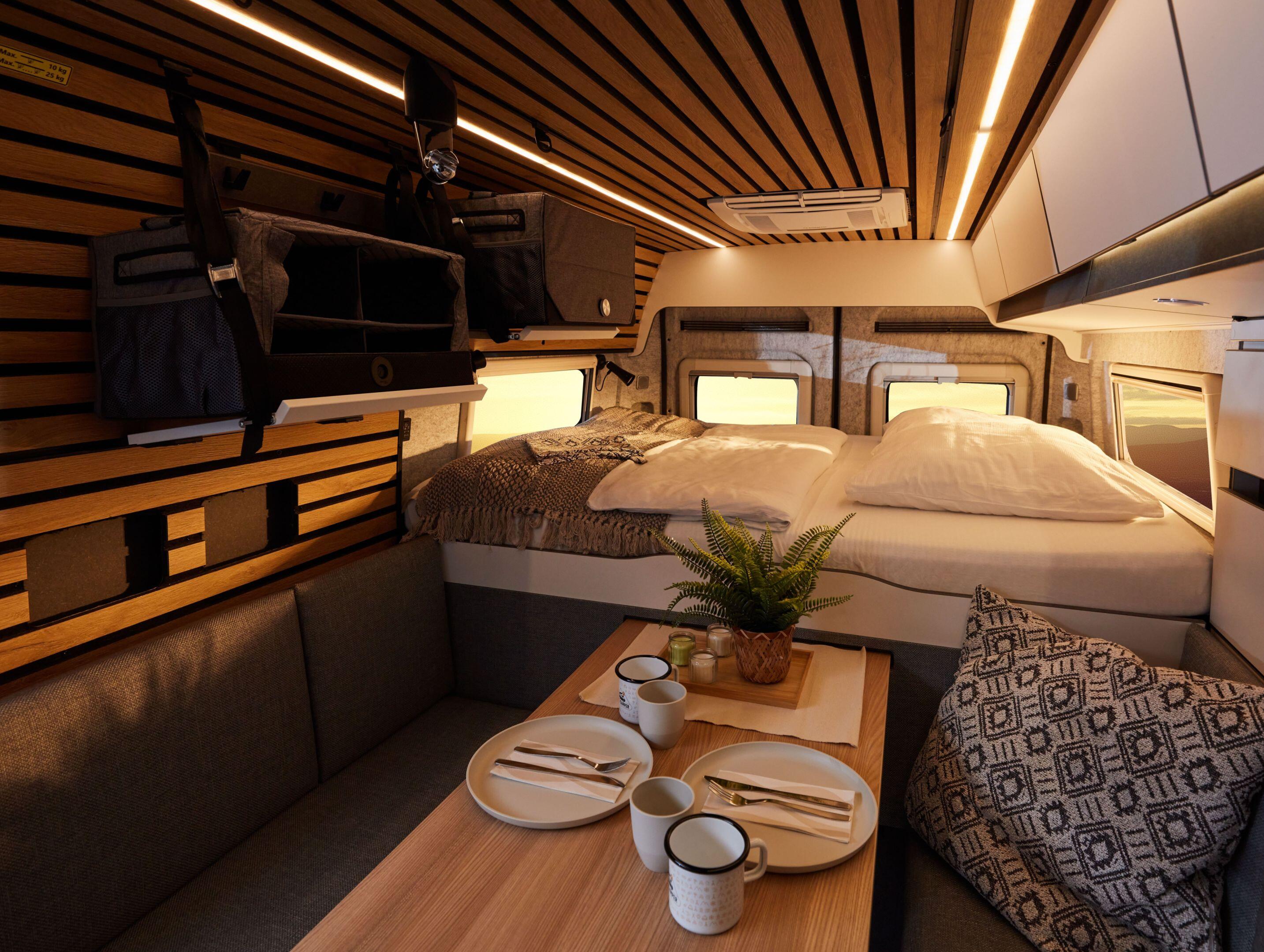 Weinsberg Cara Life 630 LQ 