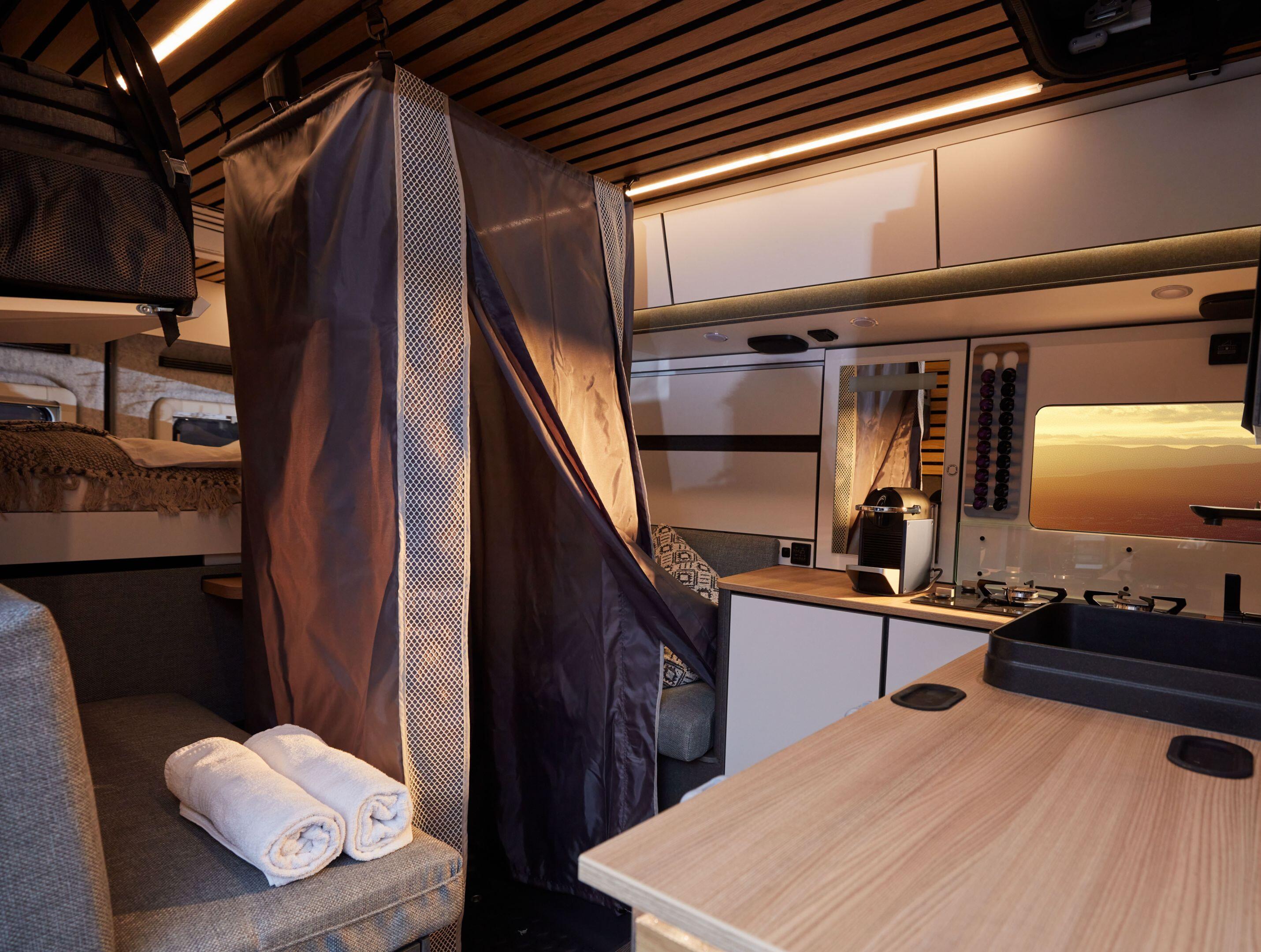 Weinsberg Cara Life 630 LQ 