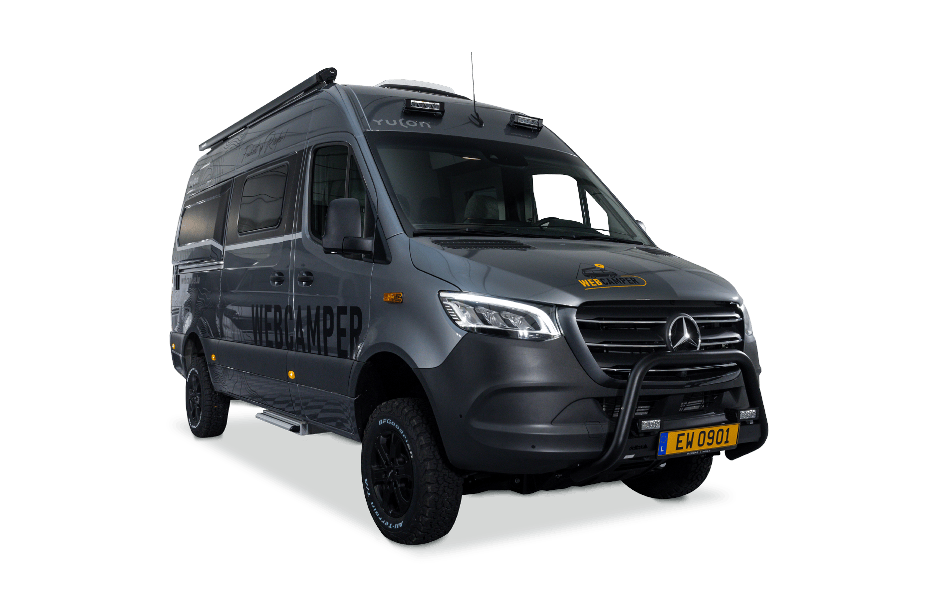 camping kartuschen gasgrill 2-in-1 Campingkocher & Gasgrill main image 0