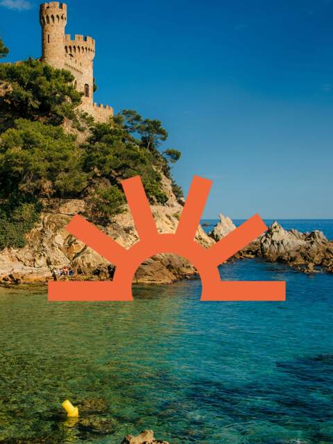 Mehr Informationen über Go Lloret 2026 by Emile Weber Mehr Informationen über Go Lloret 2026 by Emile Weber