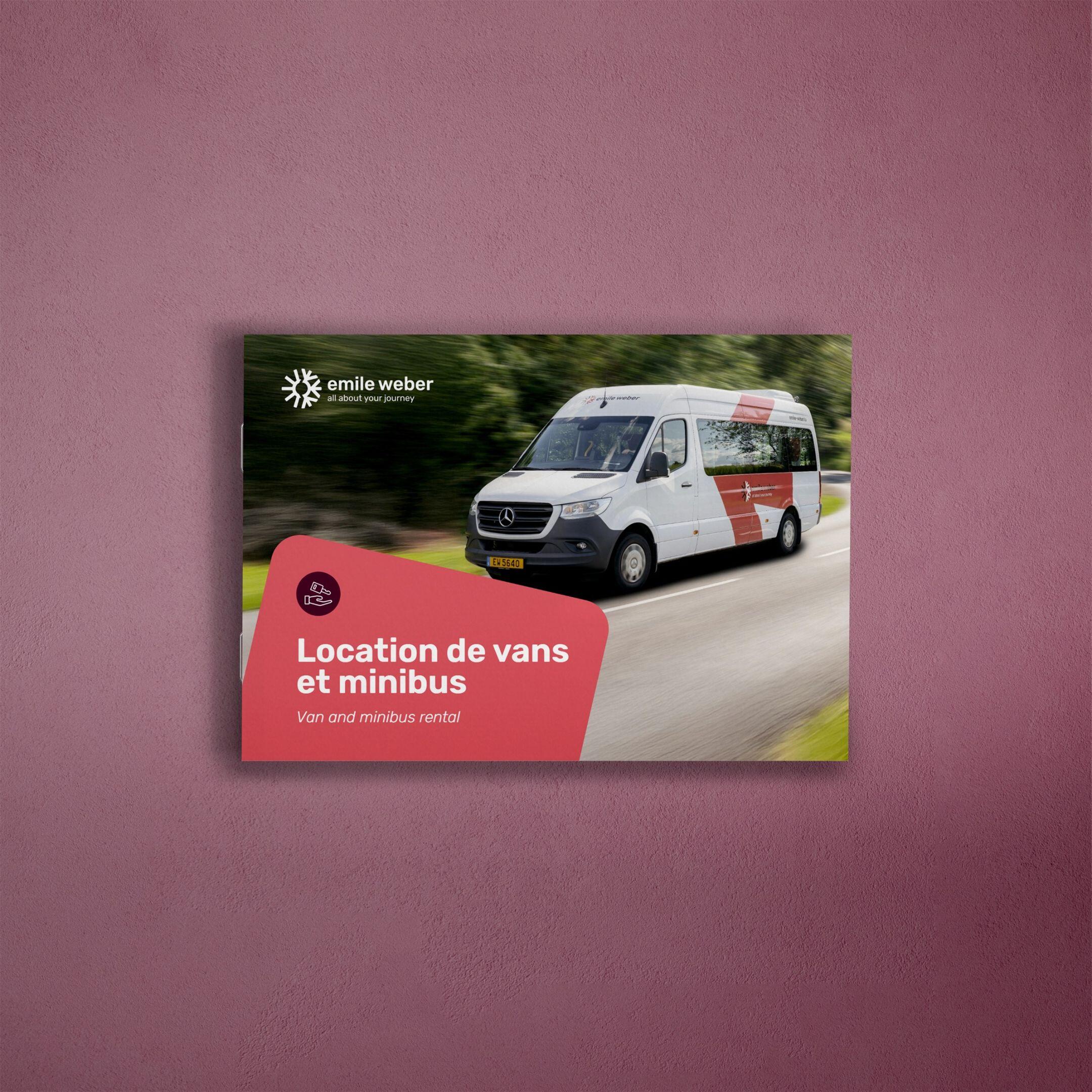 More information about Mobility from the first day of school (elementary school)