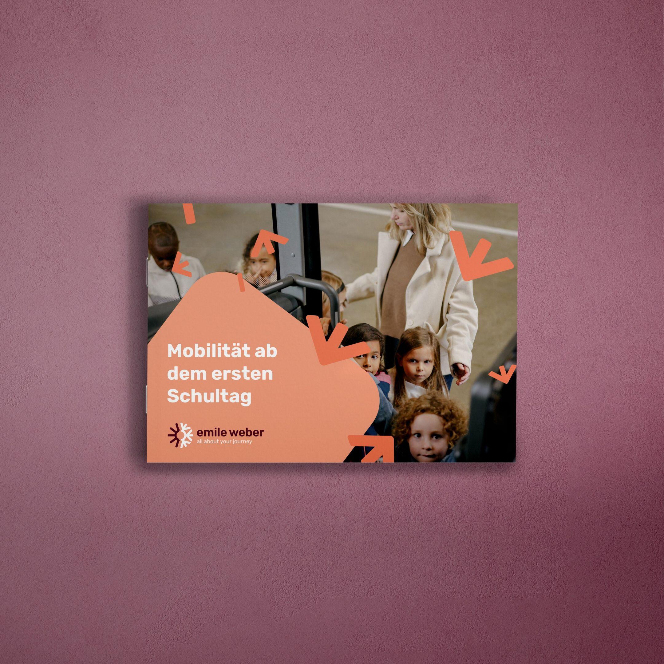 More information about Mobility from the first day of school (elementary school)