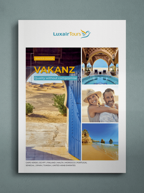 More information about Vakanz l Edition: Winter 2025/2026 More information about Vakanz l Edition: Winter 2025/2026