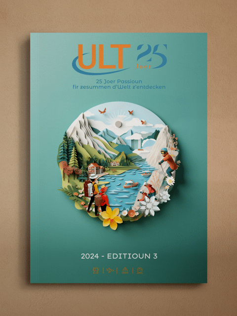 More information about 150 years Emile Weber (French/German) More information about 150 years Emile Weber (French/German)