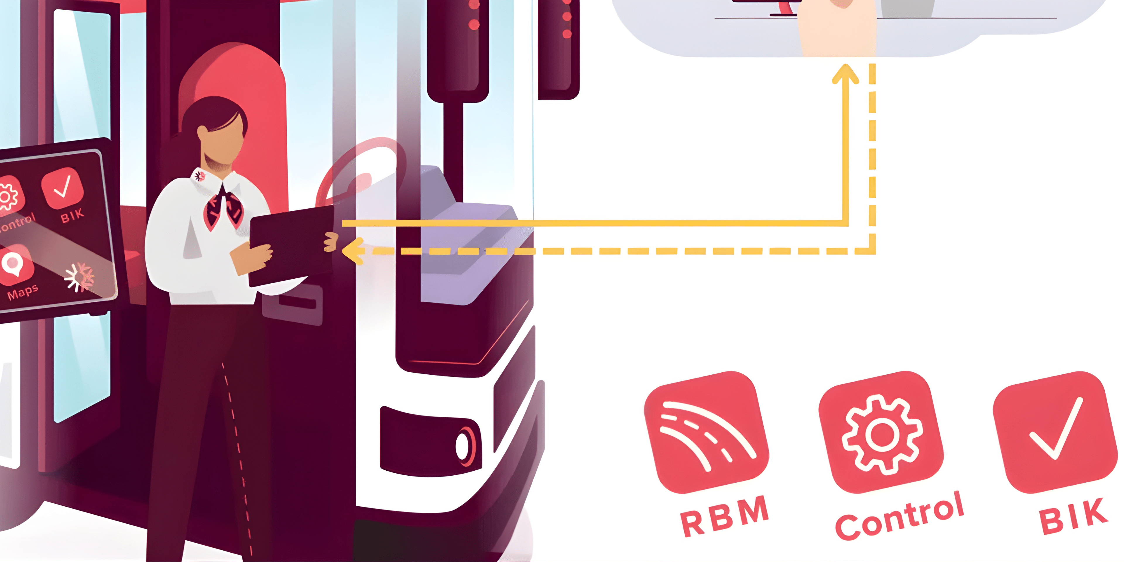 Innovation & Elektrifizierung: Herausforderungen und Chancen der E-Mobilität bei Emile Weber