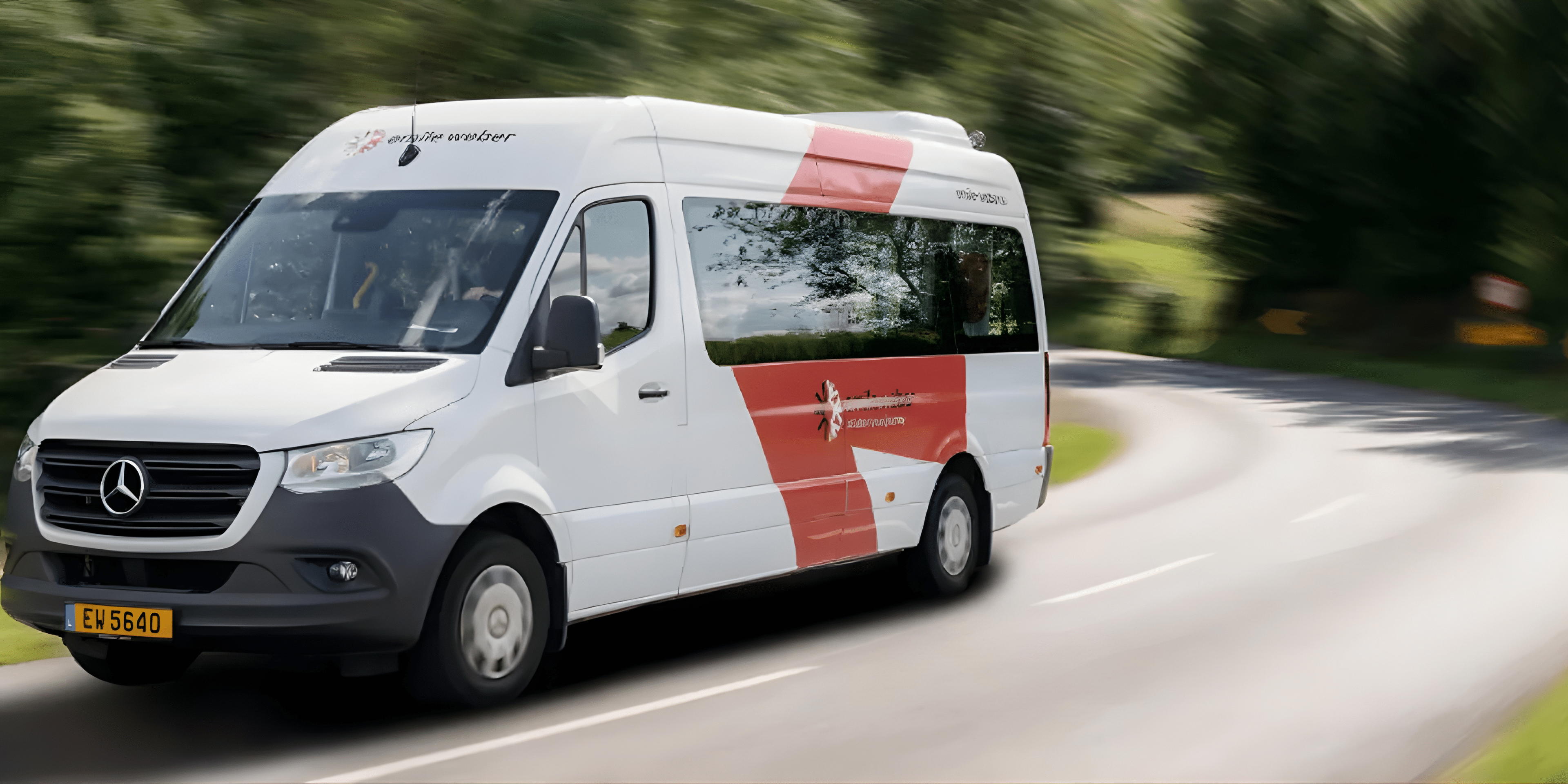 Wenn der Weg wichtiger ist als das Ziel