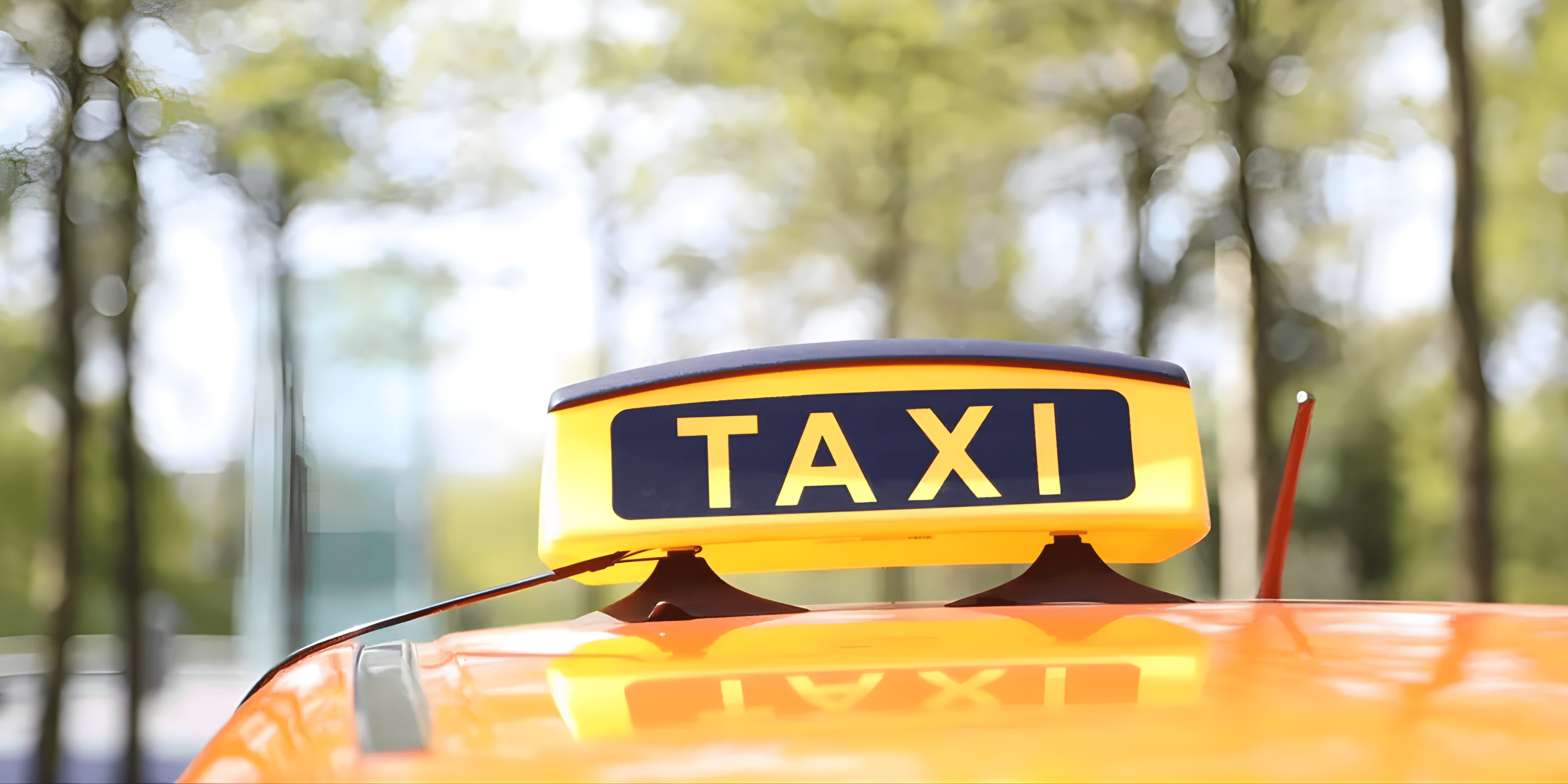 Wie WEBTAXI die Mobilität in Luxemburg verändert hat