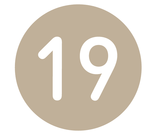 19