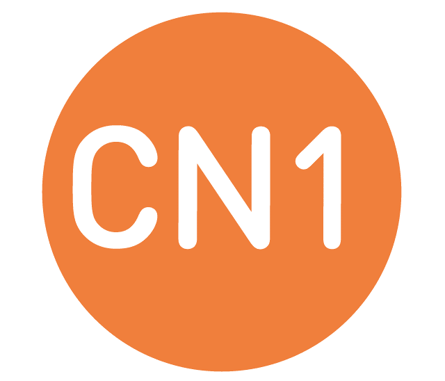 CN1