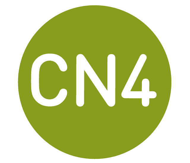 CN4