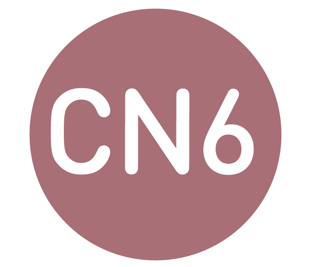 CN6