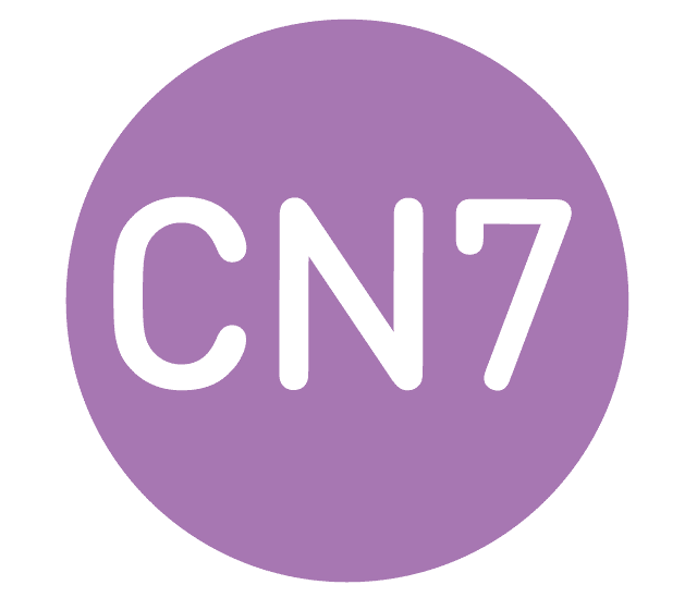 CN7