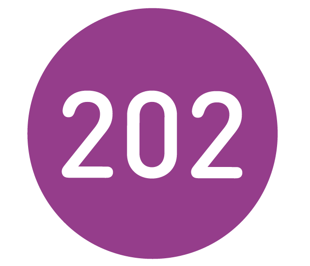202