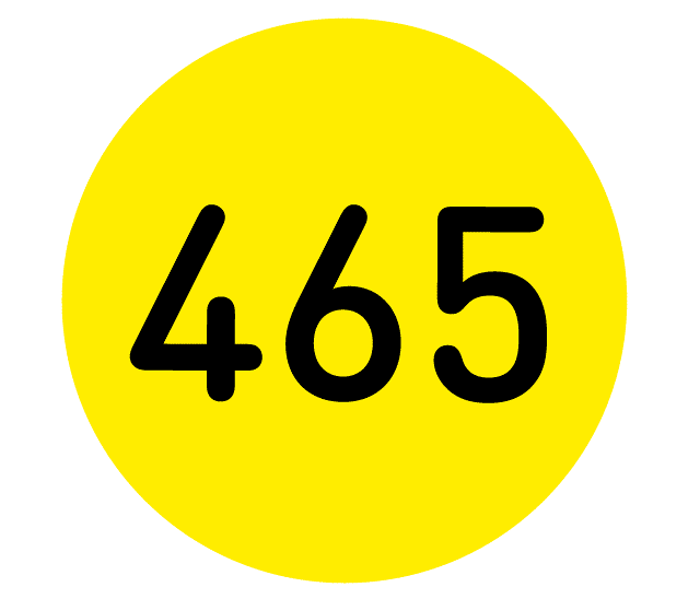 465