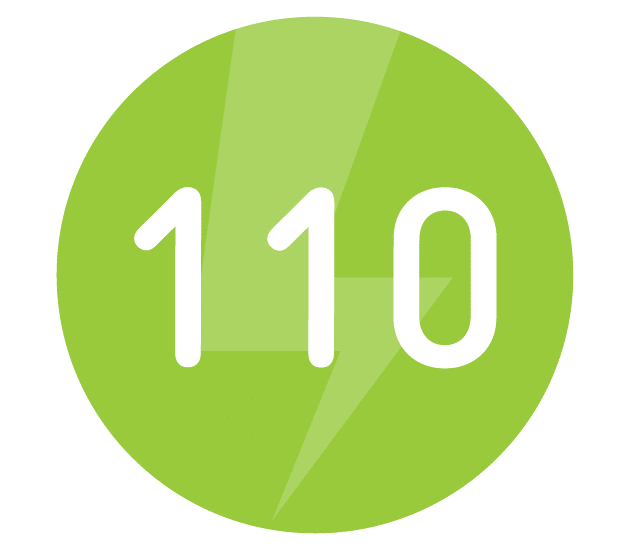 110