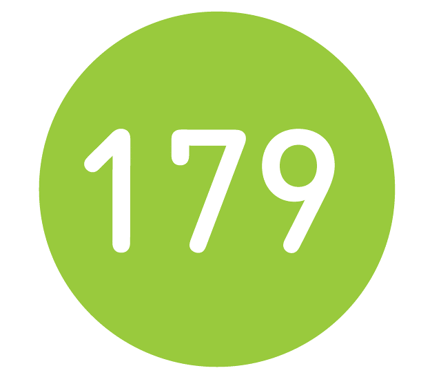 179