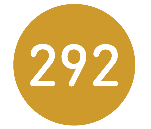 292