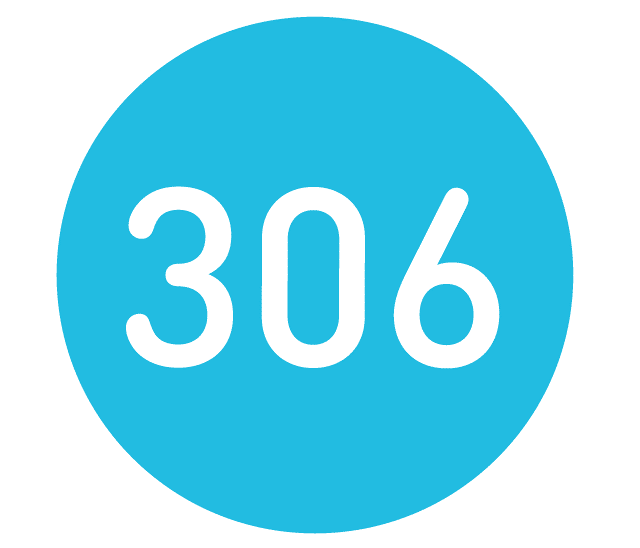 306 (précédemment 306)