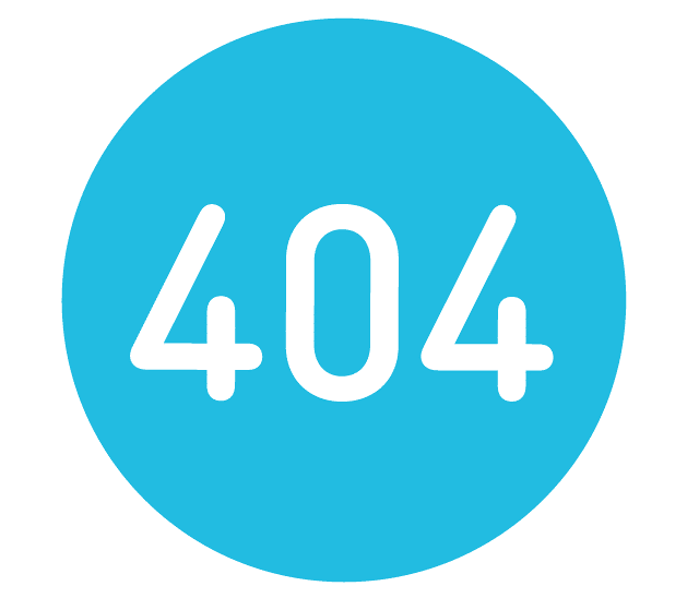 404 (précédemment 155)