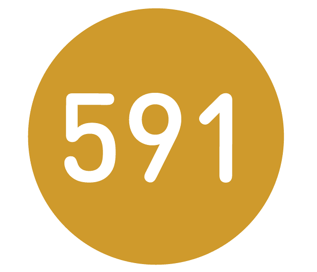 591