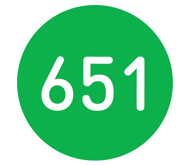 651