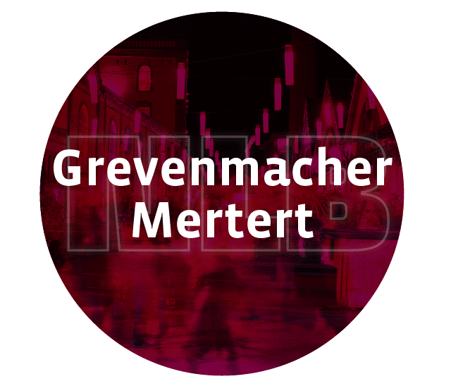 Nightlifebus Grevenmacher-Mertert