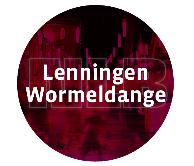 Nightlifebus Lenningen-Wormeldange