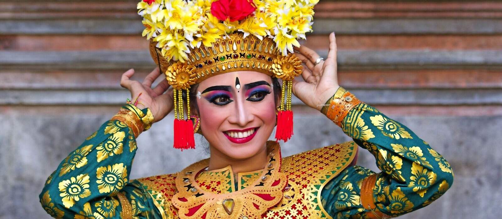 ©Kertu - stock.adobe.com