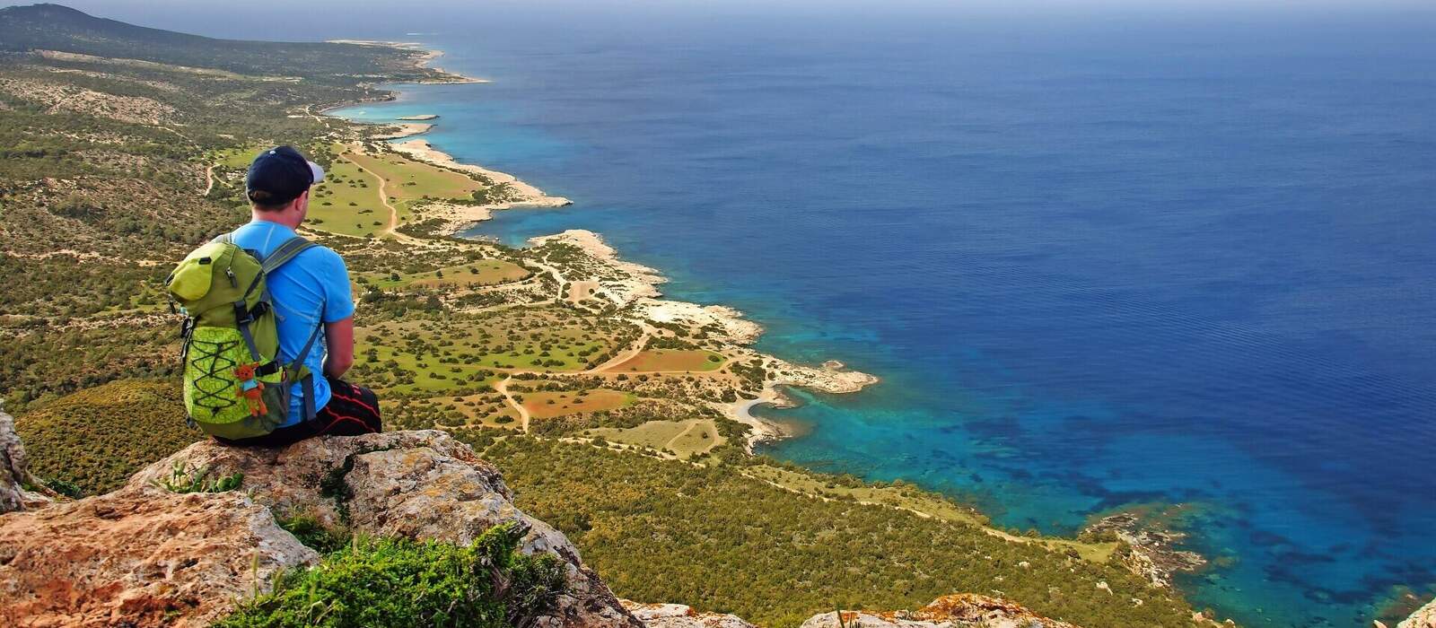 ©tns2710 - stock.adobe.com