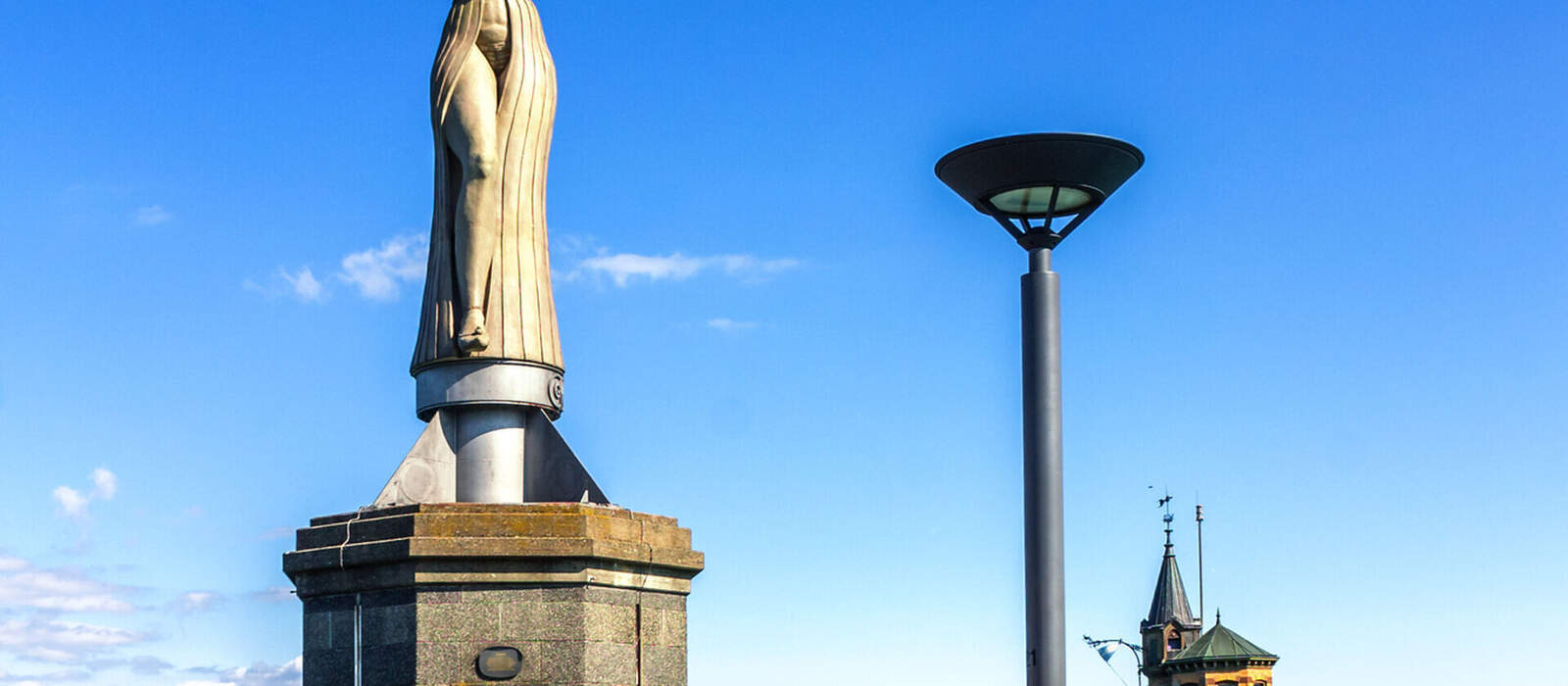 Konstanz am Bodensee, Deutschland ©pure-life-pictures - stock.adobe.com