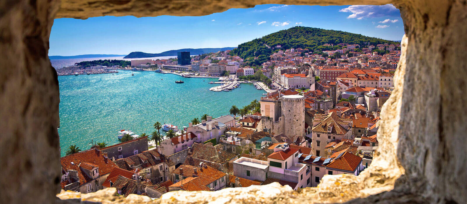 Split © xbrchx - stock.adobe.com