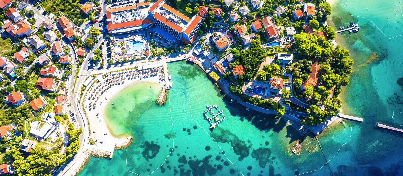 Rab © xbrchx - stock.adobe.com Rab © xbrchx - stock.adobe.com