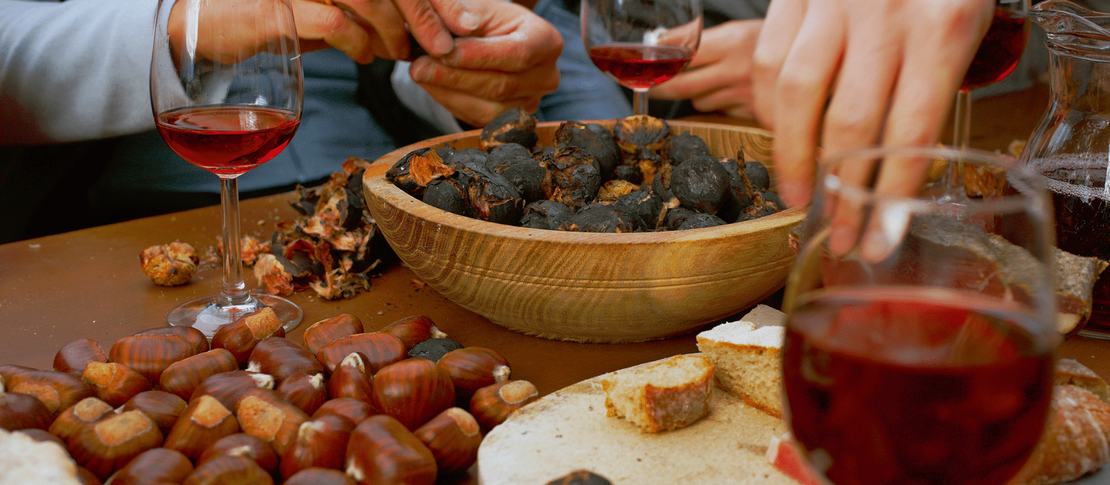 © MGM, Frieder Blickle