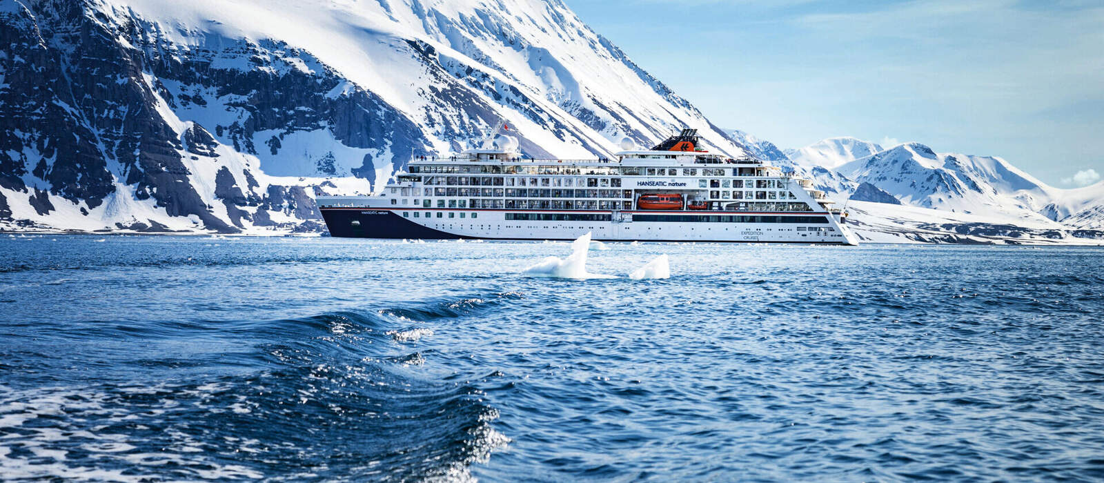 Hapag-Lloyd Cruises