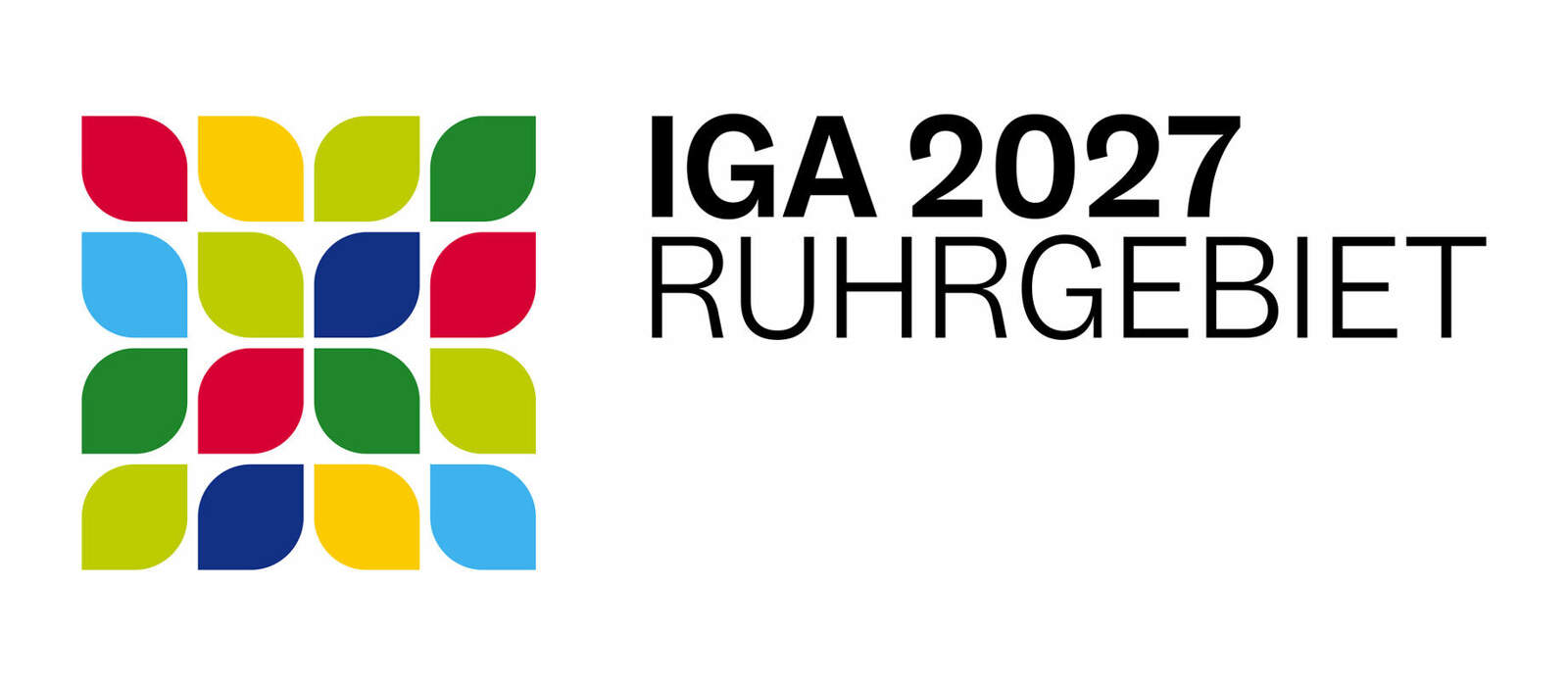 IGA 2027